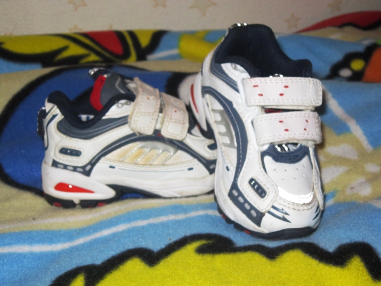 Спортивный костюм и кроссовки Nikе