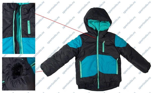 Костюмы для прогулок для мужчин и женщин.