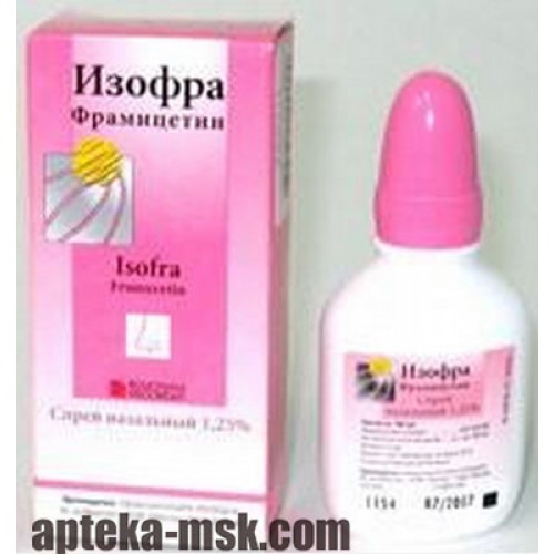 3a7d13a37a7a93ac6cb871ab18027364.jpg