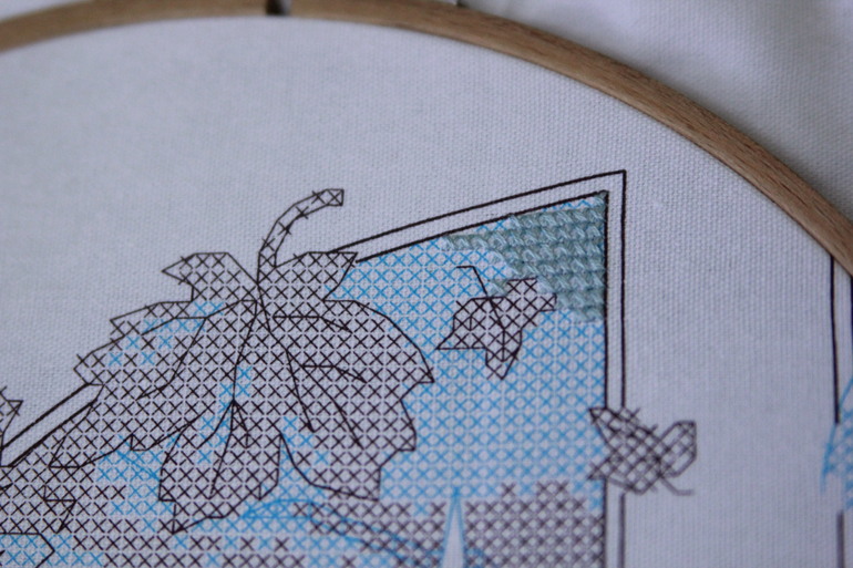 Прошу верного совета