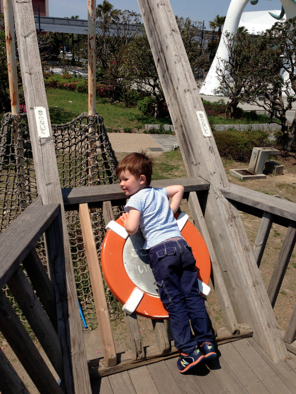 d1084815704bafbfe47943e65d6964be.jpg