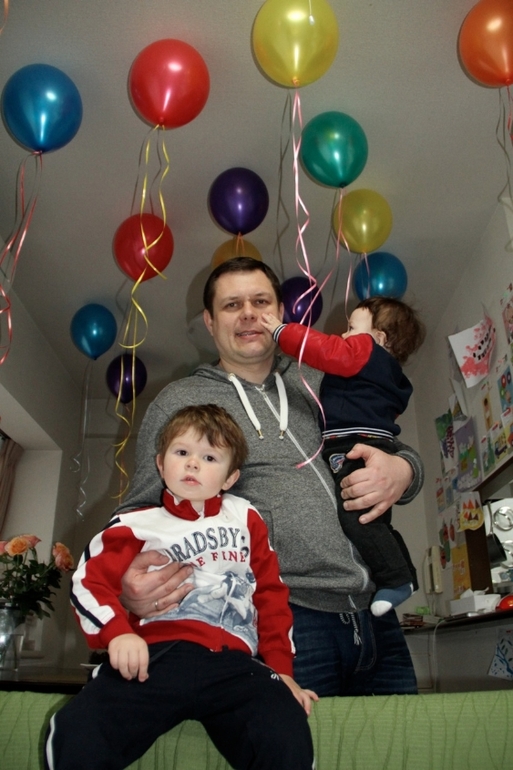 8d1ec25aea9ba46b27631a60f1ab349a.jpg