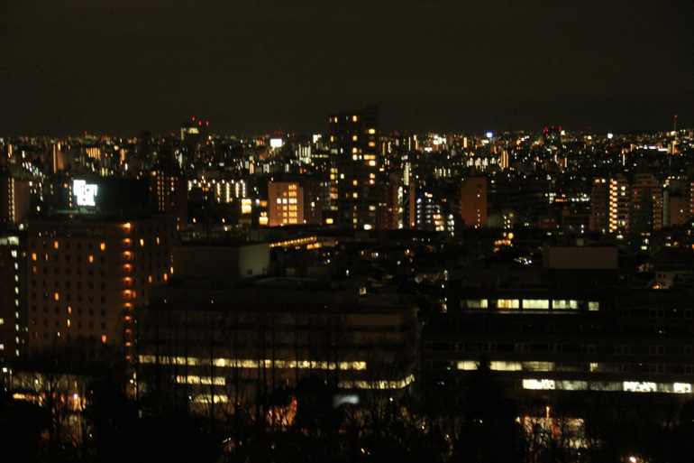 af3d97123cb0074d68763ac518236b51.jpg