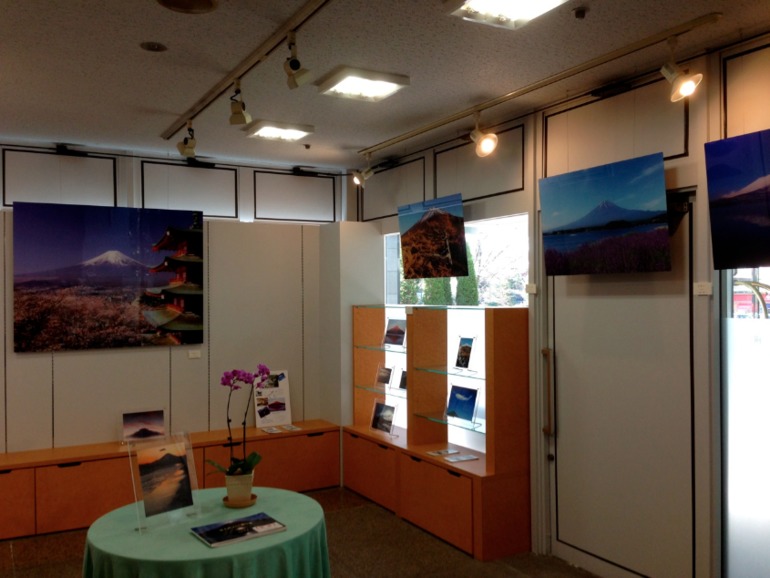 HIGHLAND RESORT Hotel & Spa