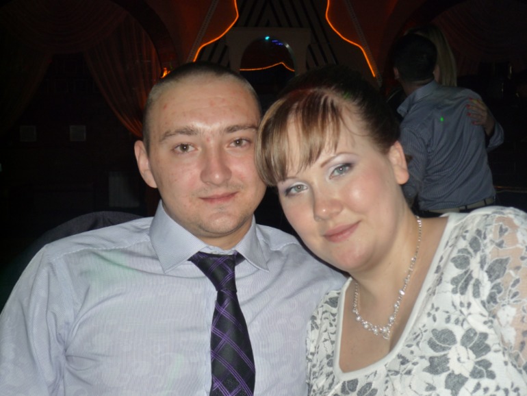 13e86932087604c8a69234f94bdcd740.jpg