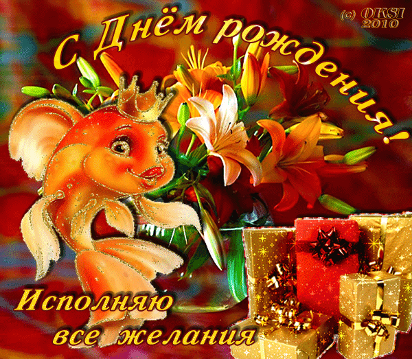 bb41bd862eb3d87c84dc651838dc7b7f.gif
