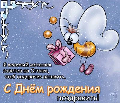 5421497fc578cd449b636085ff6a7afa.jpg