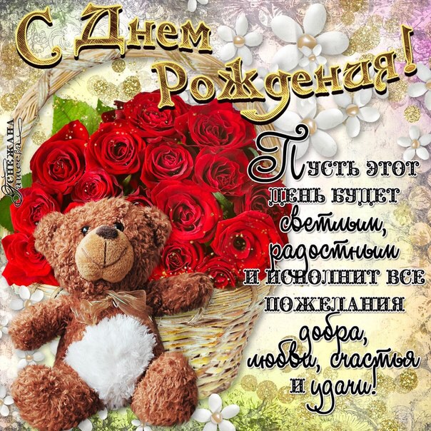9e026369baae4d16782215434986e4d9.jpg