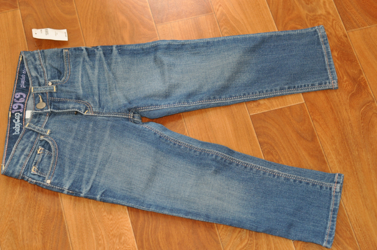 Одежда на девочку 2-4 года