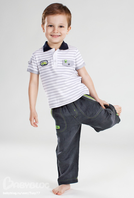 Большой пристрой от моих закупок УМКА, Ликро, Бэмби, Тайланд и т. д. от 2 до 8 лет