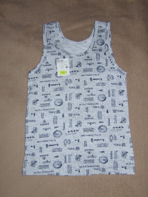 Большой пристрой от моих закупок УМКА, ЛЕО, Бэмби, Тайланд и т. д. от 2 до 8 лет