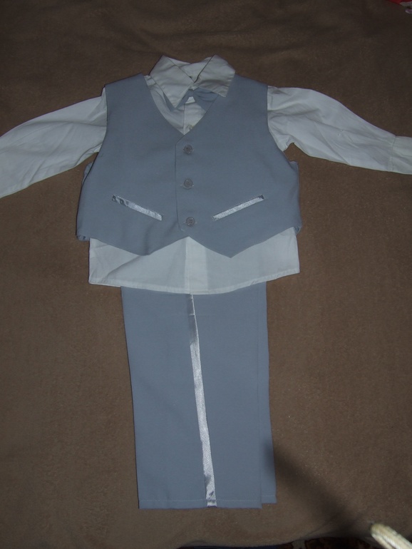 Большой пристрой от моих закупок УМКА, ЛЕО, Бэмби, Тайланд и т. д. от 2 до 8 лет