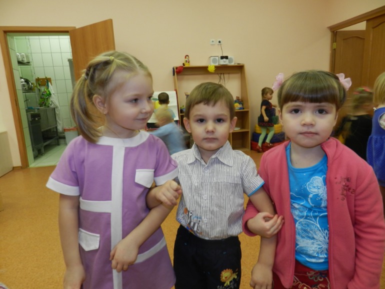 ДР в саду и мило дома 18 числа
