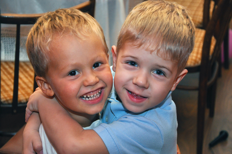 Меня это волнует и я хочу поговорить об этом.