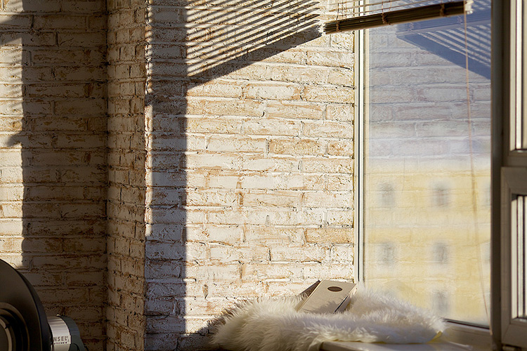 Новогодняя фотосессия