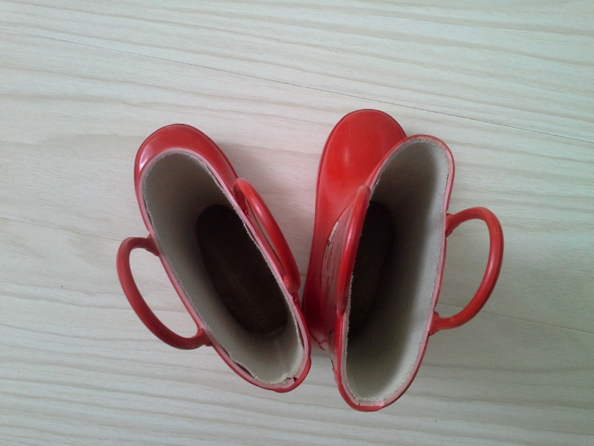 Комплект для дождливых деньков Mothercare hello kitty,1100 р.,Москва иМО