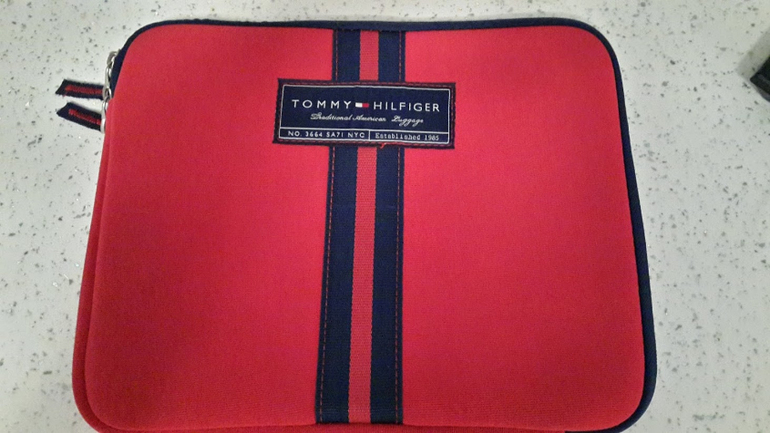 Хвасты разных месяцев :)