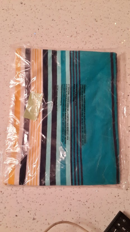 Хвасты разных месяцев :)