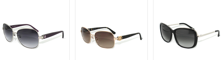 Очки Michael Kors под заказ