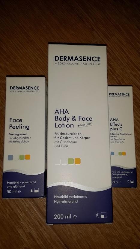 Хваст аптека Германии (февраль`14)/ Orthomol/Priorin/Оцикловир/Амброксал/Dermasel