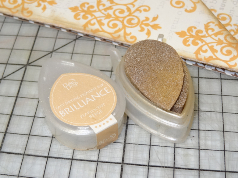 А вы знали???