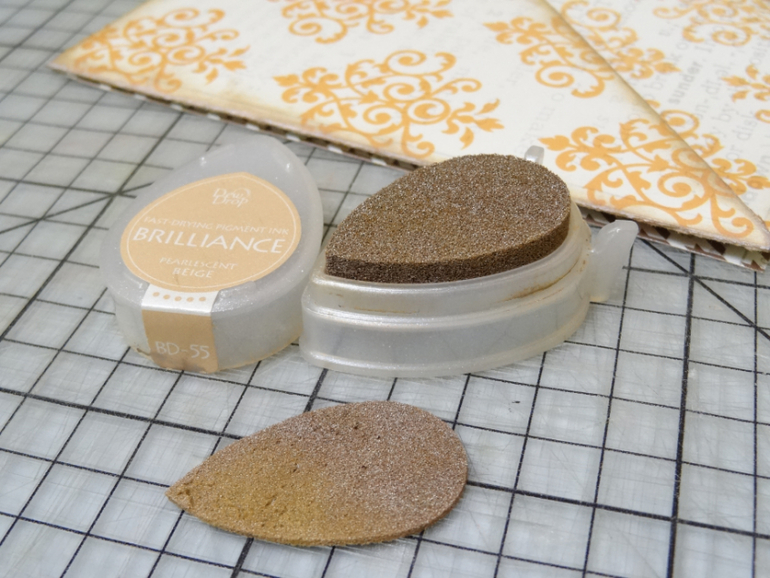 А вы знали???