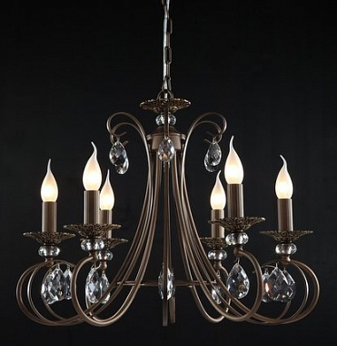 Люстры дешево!!! Новые. Качество класс!!!