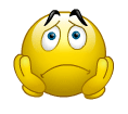 Что со мной? (((