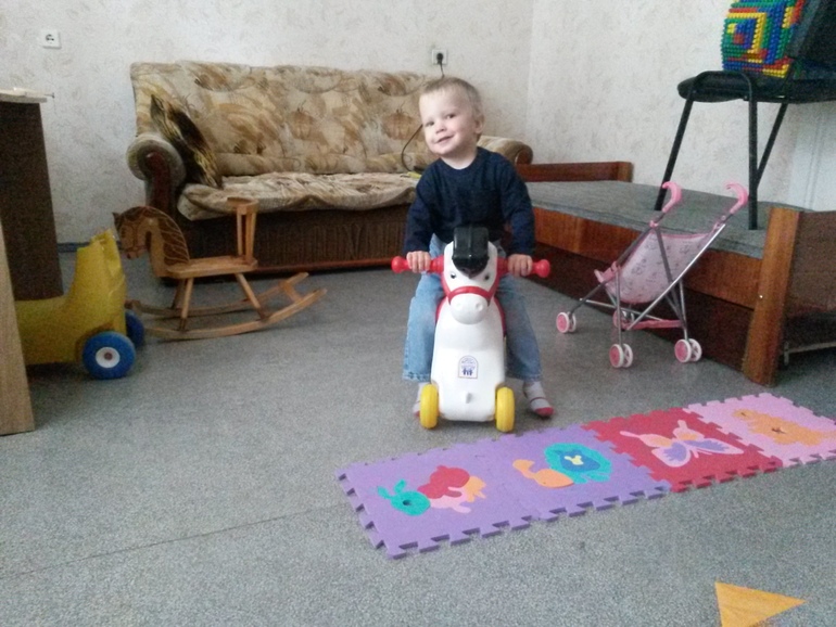 первые фразы