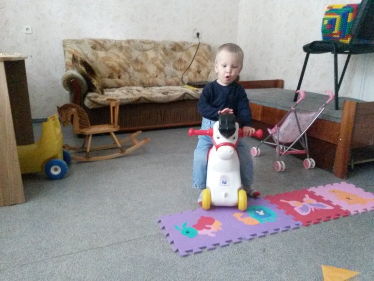 первые фразы