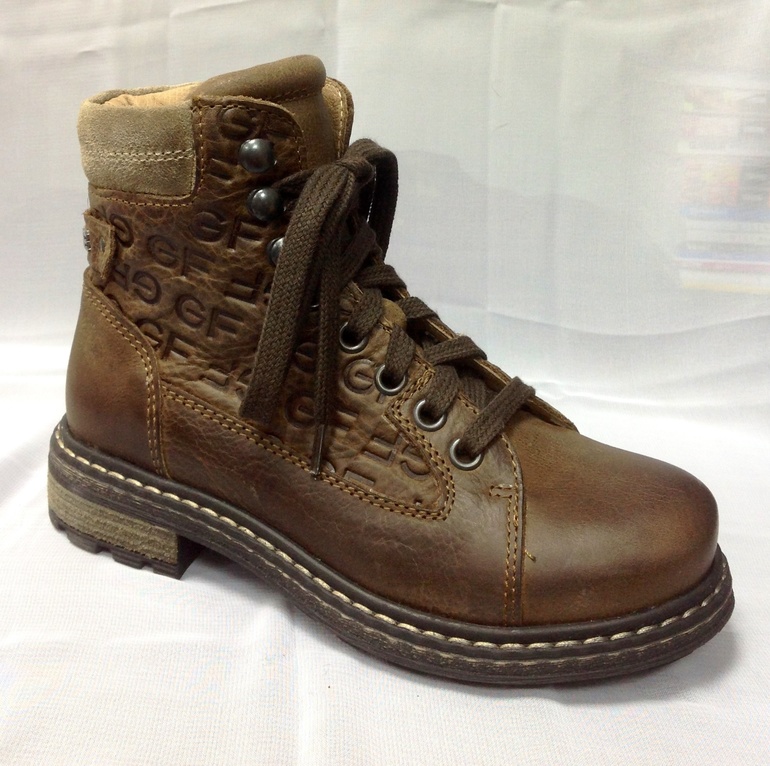 В наличии Блюм, Фло и многое другое Для детей и не только! Часть 2