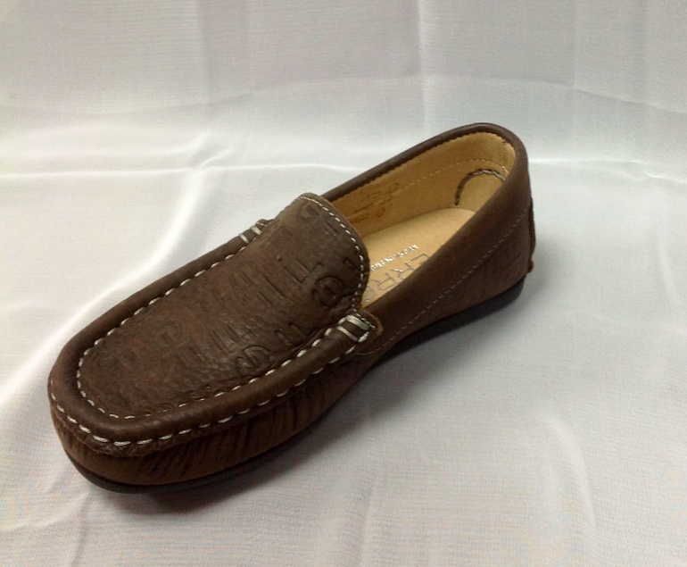 В наличии Блюм, Фло и многое другое Для детей и не только! Часть 2