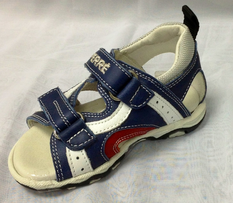 Остатки сладки!!!!!!