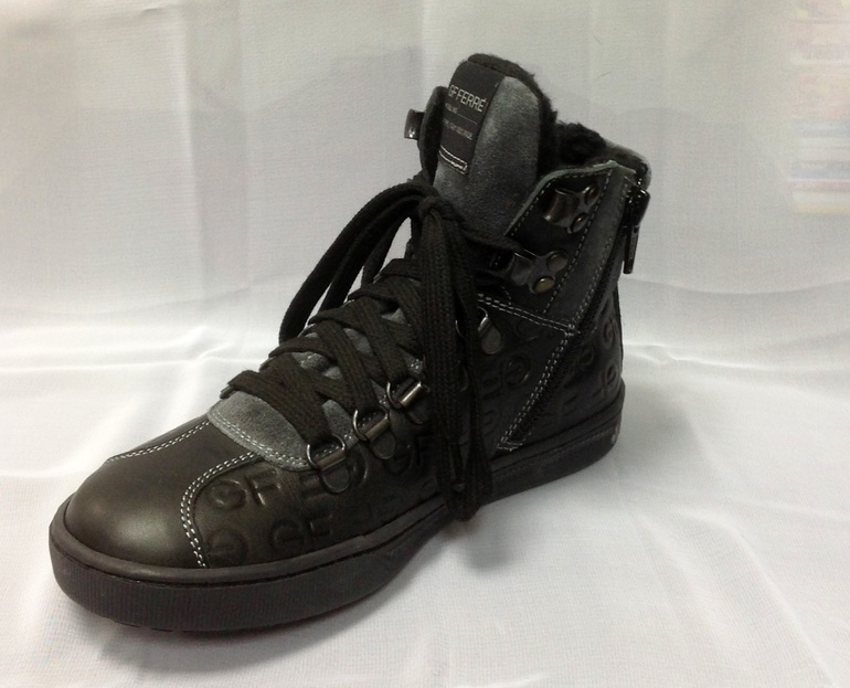 В наличии Блюм, Фло и многое другое Для детей и не только! Часть 2