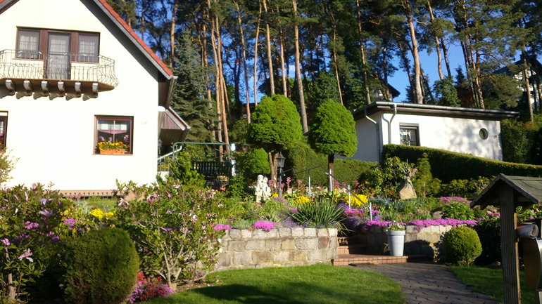 For my info just not to forget