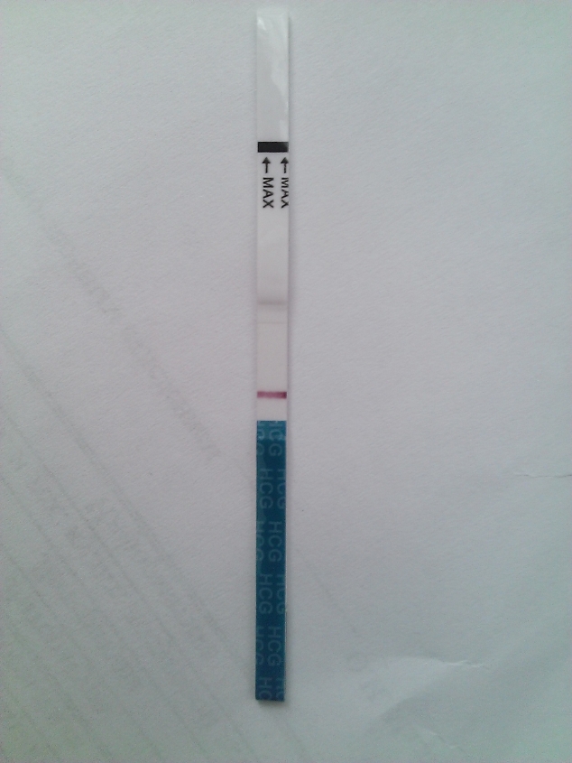 Затемните плиз