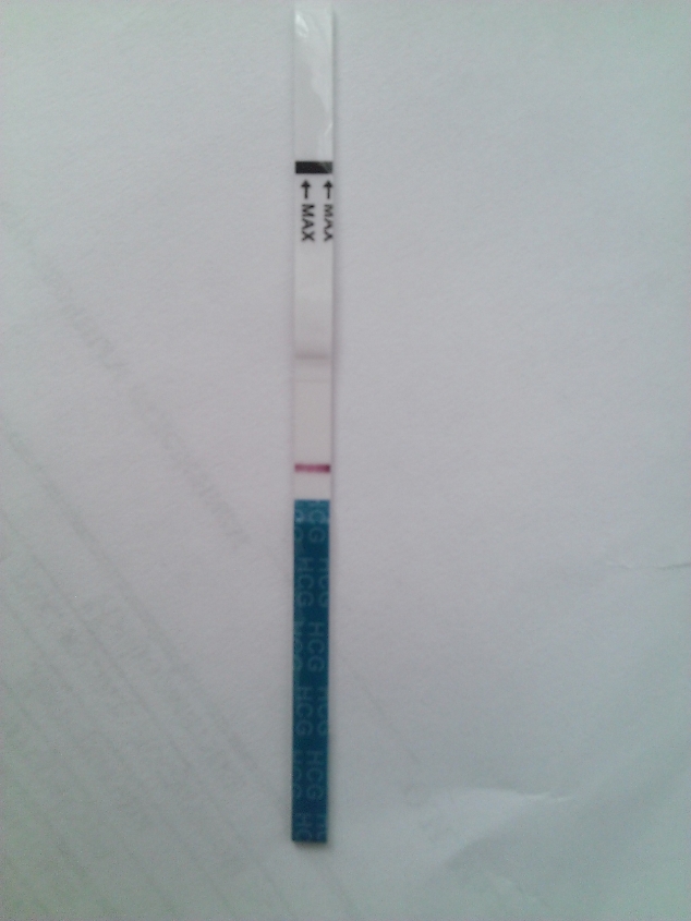 Затемните плиз