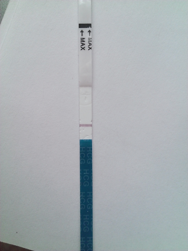 Затемните плиз