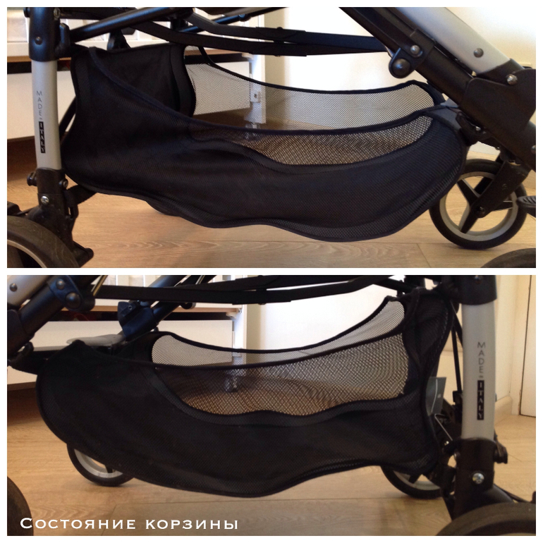 Peg-Perego Si completo
