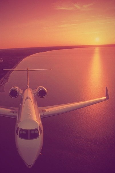 Кто путешествовал с грудничком?)