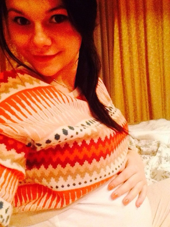 Аптечка для новорожденного...