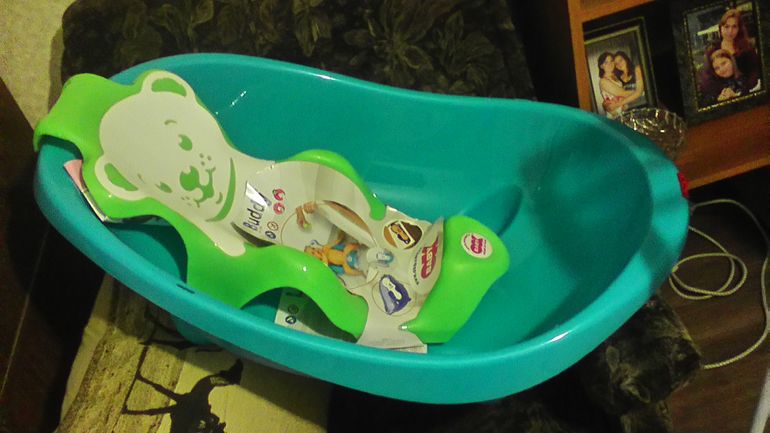 Покупочки,приданое!