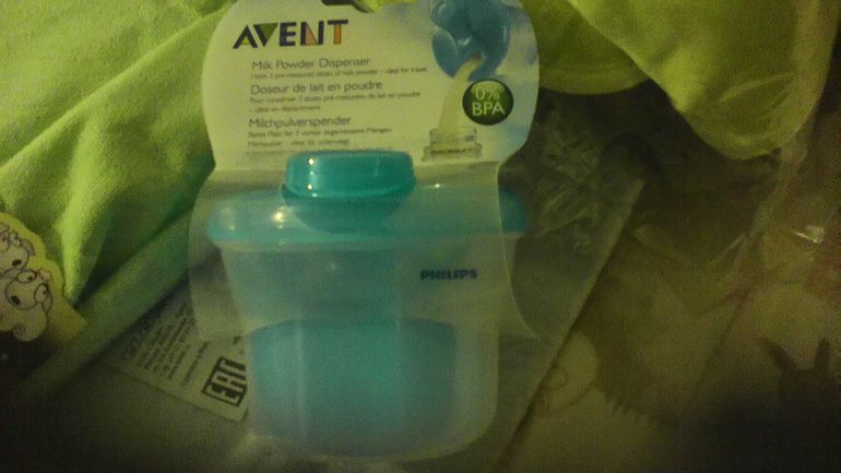 Покупочки,приданое!