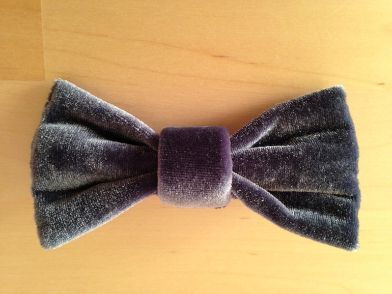 бабочки для модников )))