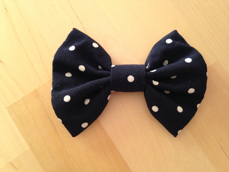 бабочки для модников )))