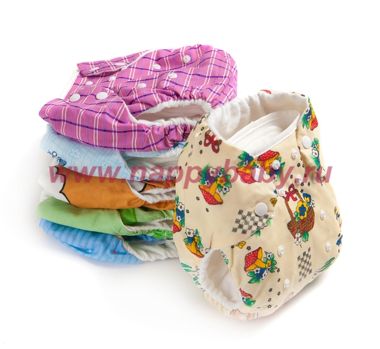 К нам приехали три Тоси! УРА! :)