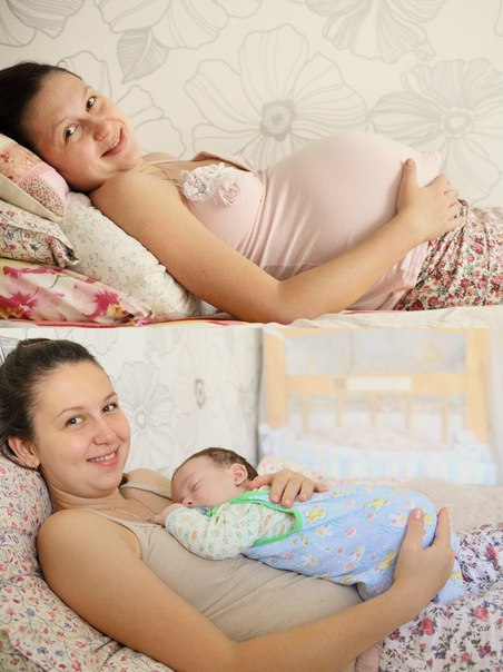 наши фотоидеи