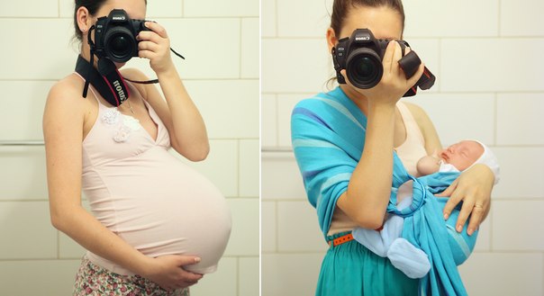 наши фотоидеи