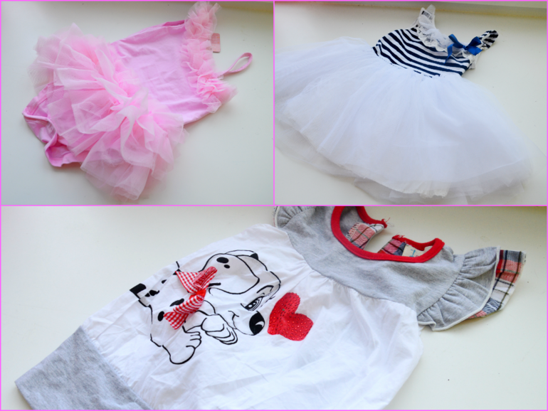 Отчет промежуточный :)