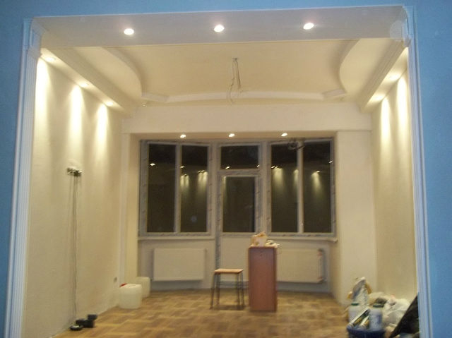 предлогаю услуги по ремонту